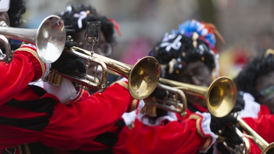 53478 20191116-SintInWoerden-1214 1656x931